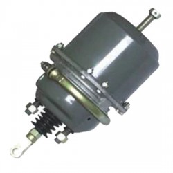 WG9000360601