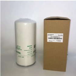 Filtro De Combustible