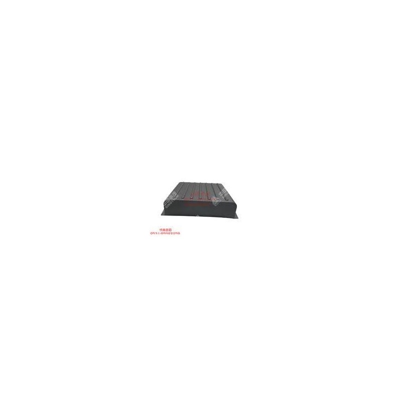 371AAA02000