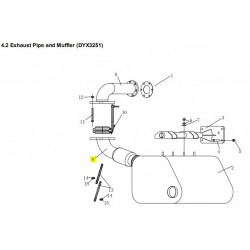 120EAA00003