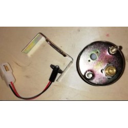 YT-202/0~3.2MPa/24v