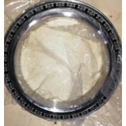 Bearing 32924A(R6)