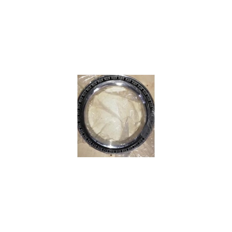 Bearing 32924A(R6)
