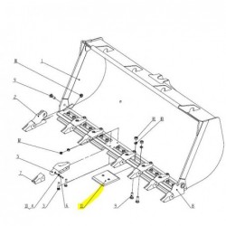 Z50F660000001