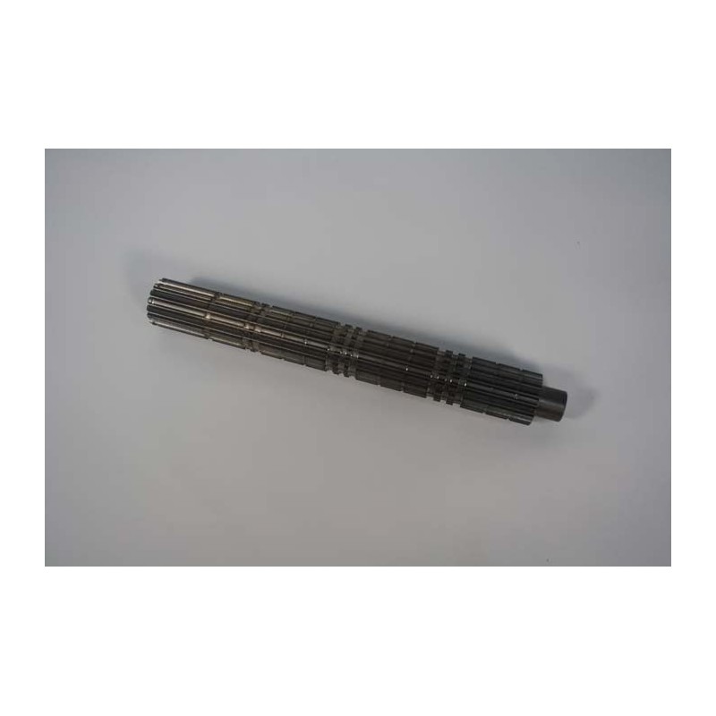 12JS160T-1701105