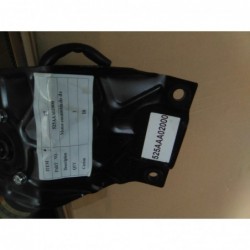 525AAA02000