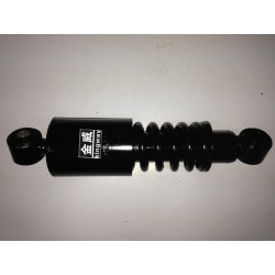 501BAA02000