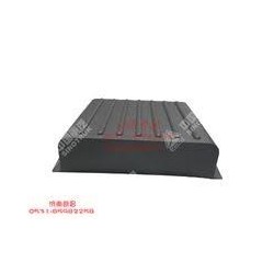 371AAA02000