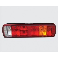 411AAB02000