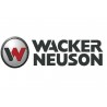 Wacker